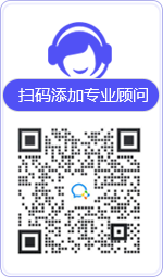马尔康律师在线咨询