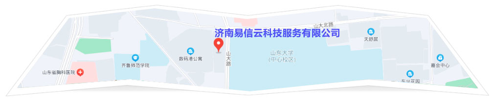 马尔康律师在线咨询